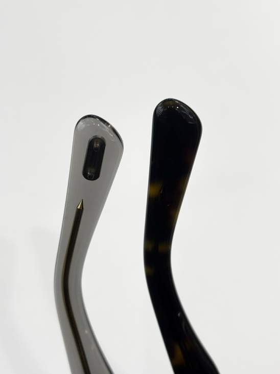 Picture of Tom Ford Sunglasses _SKUfw76324479fw